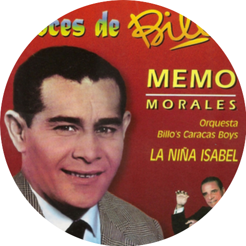 Memo Morales & Billo's