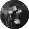 Pete Townshend (thumbnail)