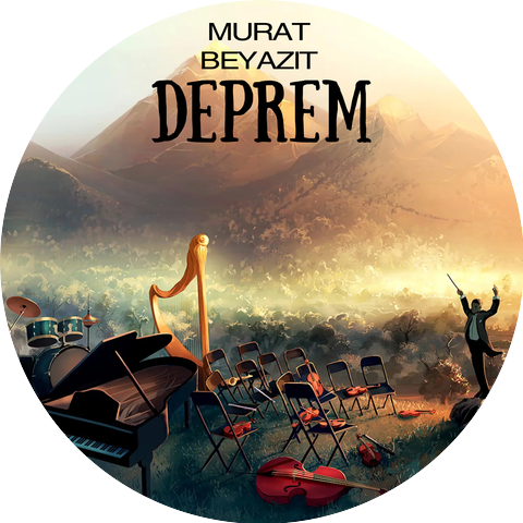 Murat Beyazıt