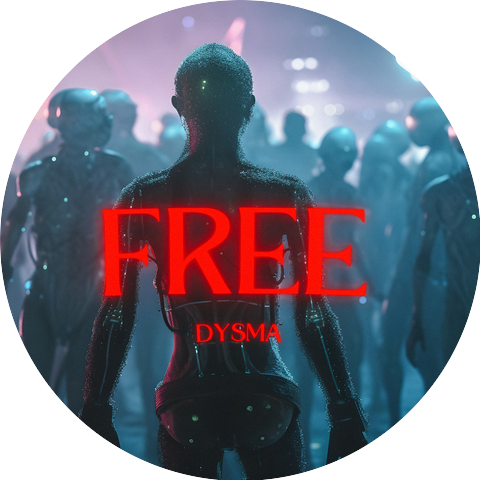Dysma