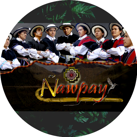 ÑAWPAY