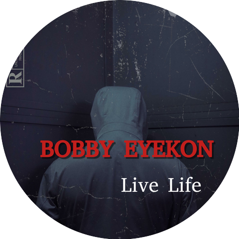 BOBBY EYEKON
