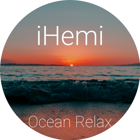iHemi