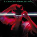 Burning Sensations