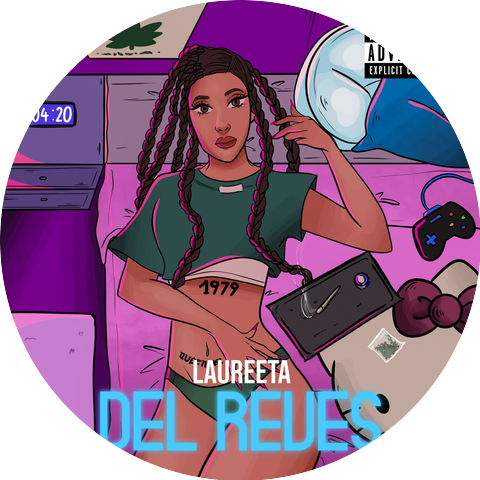Laureeta