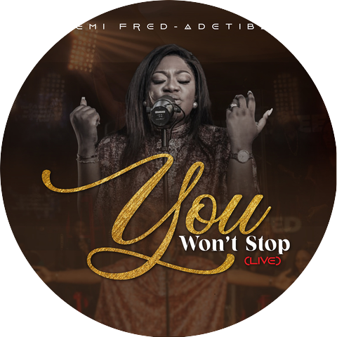 Kemi Fred-Adetiba