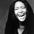 Abbey Lincoln