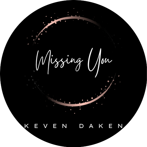 Keven Daken