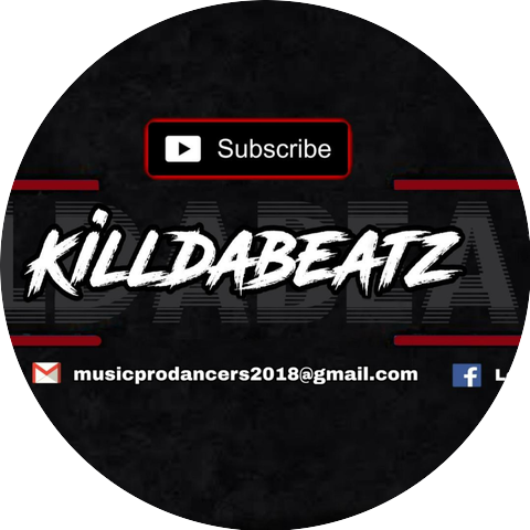 killdabeatzz