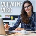 Soft Office Music