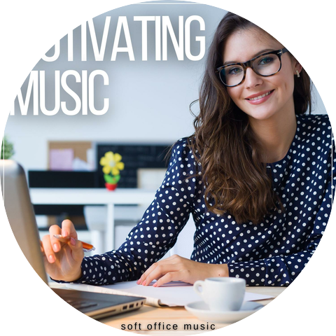 Soft Office Music