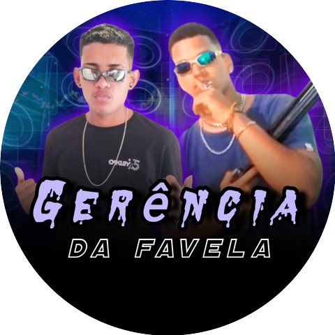 Mc Farrukiu & Mc Henry Da Zs