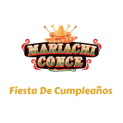 Mariachi Conce