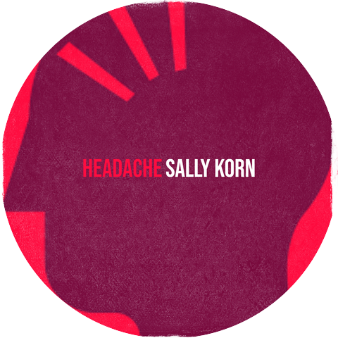 Sally Korn