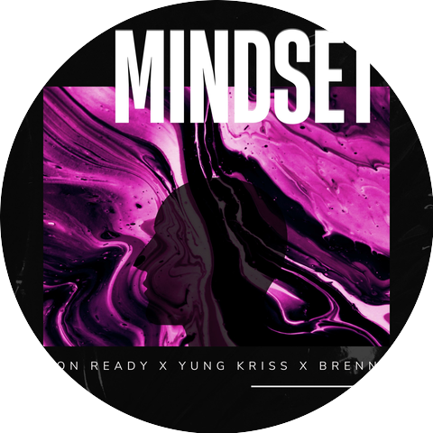 Don Ready & Yung Kriss & Brenno