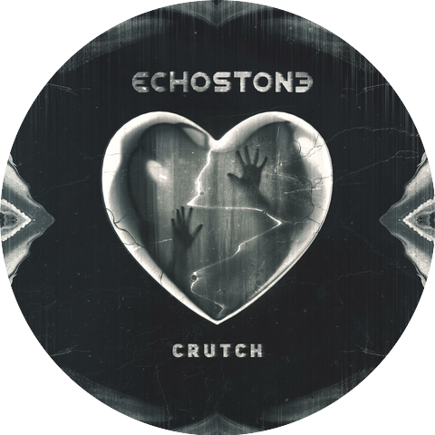 Echostone