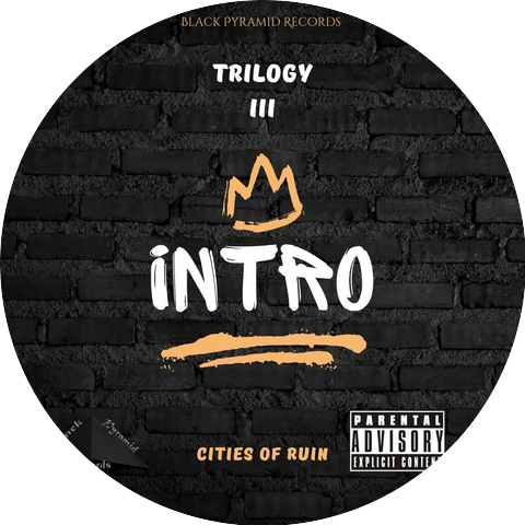 Trilogy III