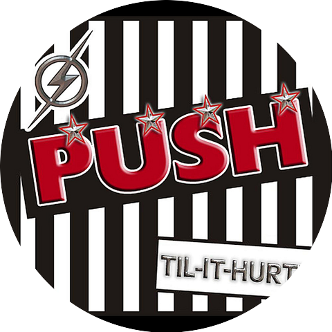 The Push Band