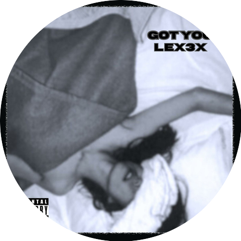 LEX3x