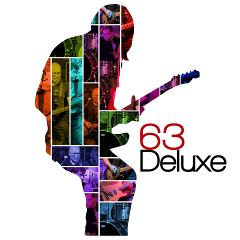 63 Deluxe