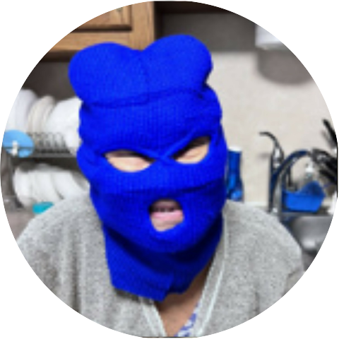 LUMABAN