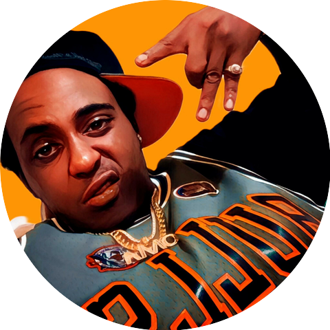 VILLI BANDZ