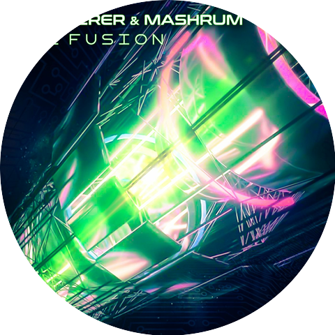Sourcerer & Mashrum