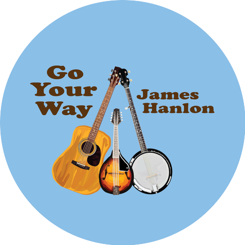 James Hanlon