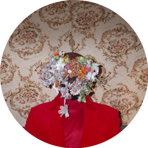 Paloma Morphy