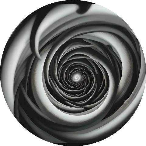 OtolOgist