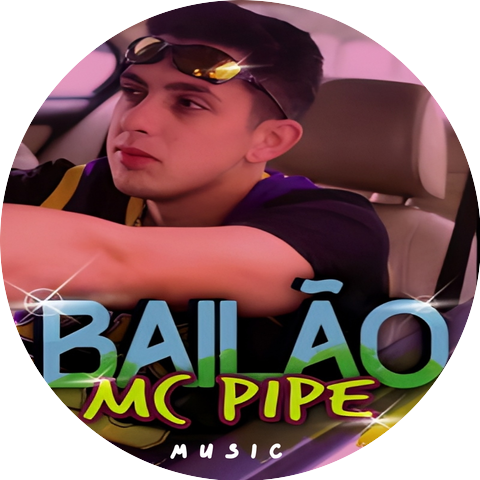 MC Pipe Music