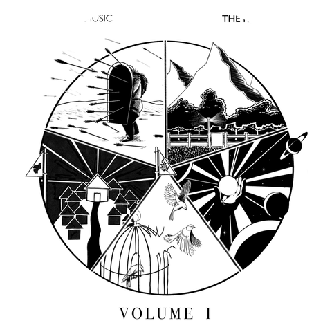 G.R.O.V.E Music