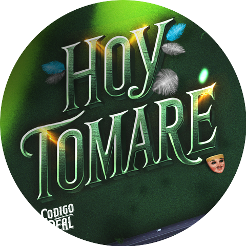 Código Real