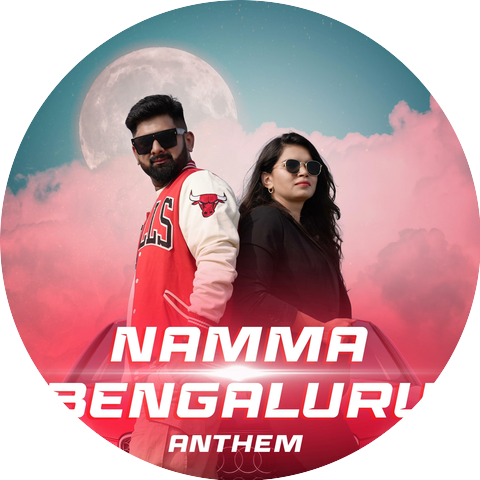 PBK-Indian Rapper