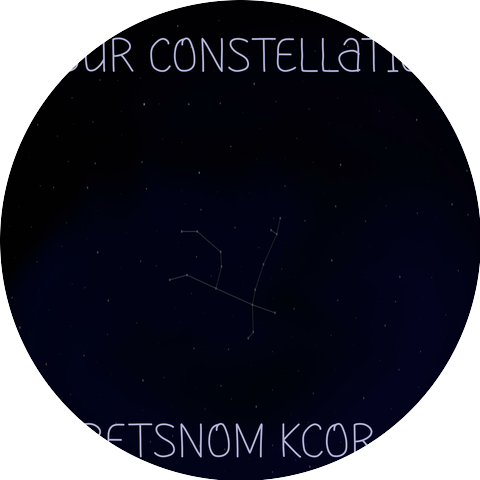 Retsnom Kcor