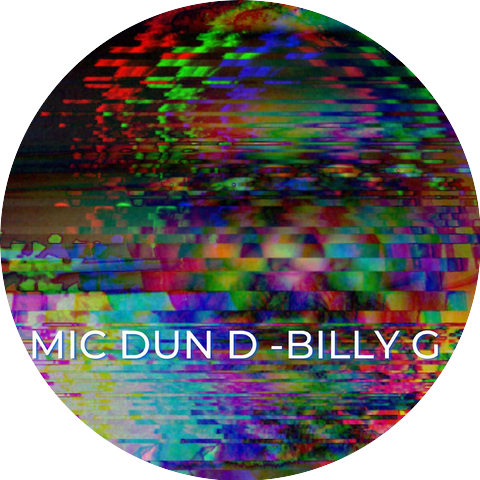 Mic Dun D