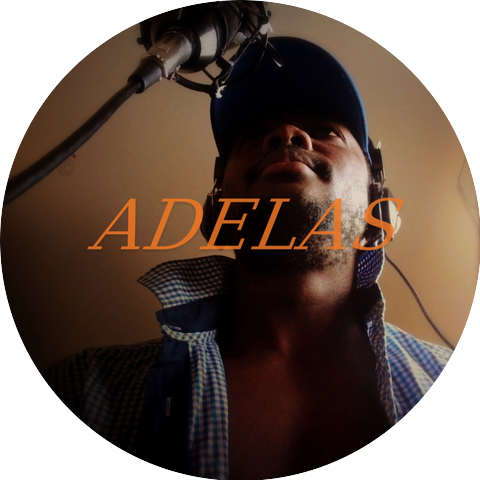 Adela's