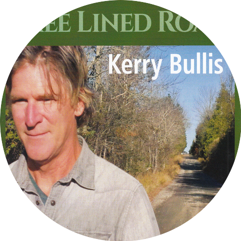 Kerry Bullis