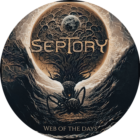 SEPTORY