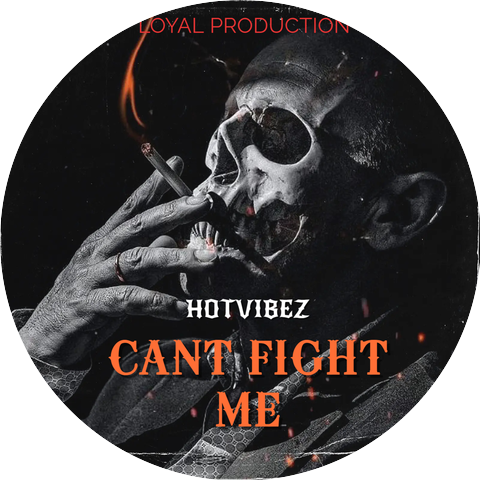 Hotvibez
