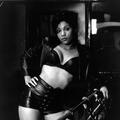 Adina Howard