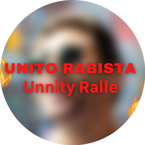 Unito Rabista