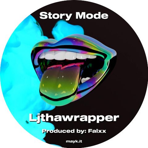 Ljthawrapper