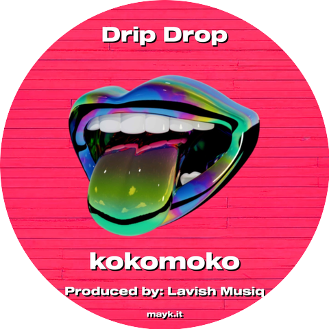 kokomoko