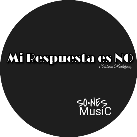 Sóstenes Rodríguez