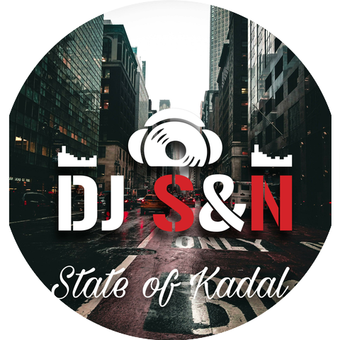 DJSN