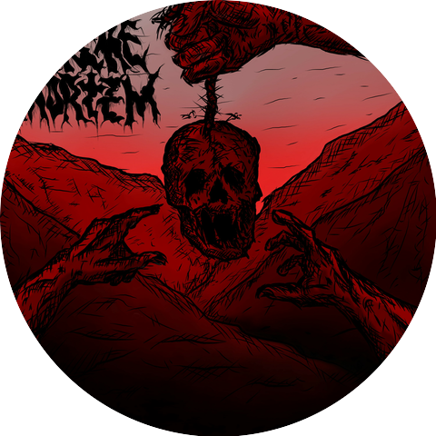 Ardere Mortem