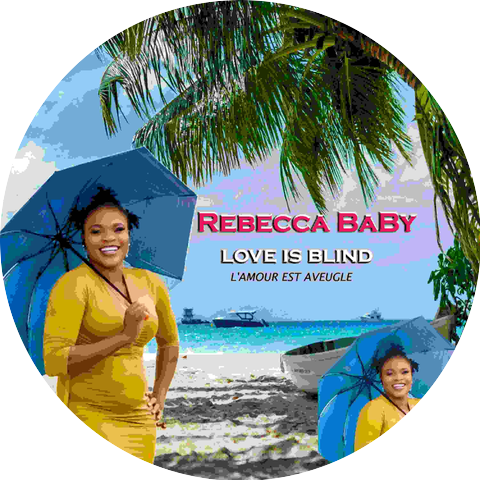 Rebecca Baby