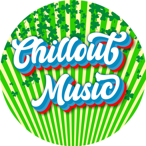 Chillout Music & Chillout Playlist & Chillout Songs