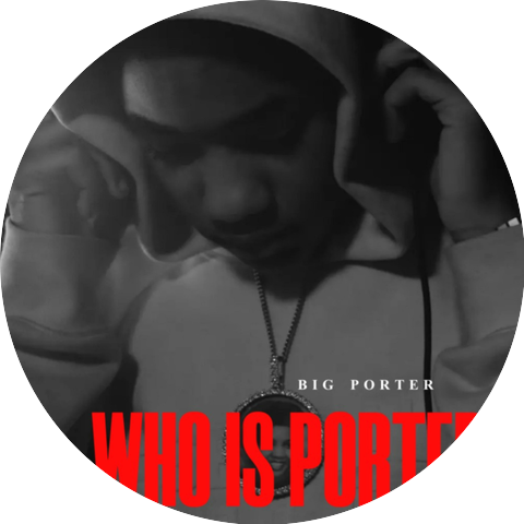 Big Porter